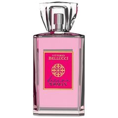 Vittorio Bellucci Desire EDP 100 ml