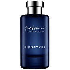 Baldessarini Signature EDT 90 ml
