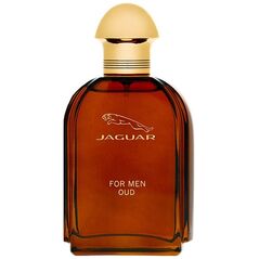 Jaguar For Men Oud EDP 100 ml