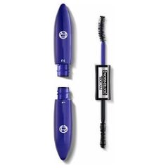 L'OREAL_Pro XXL Double podwójny tusz do rzęs Black 12 ml