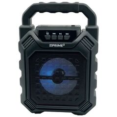 Kolumna Prime3 Blow APS09