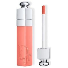Dior DIOR Dior Addict Lip Tint 5ml. 251 Natural Peach PROMOCJA