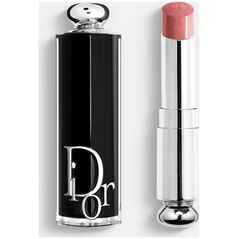Dior DIOR Dior Addict Rouge Brillant 3,2g. 329 Tie & Dior