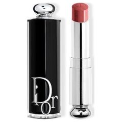 Dior DIOR Dior Addict Rouge Brillant 3,2g. 525 Cherie
