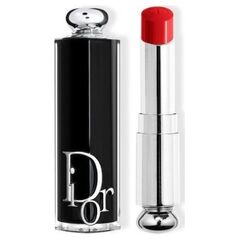Dior DIOR Dior Addict Rouge Brillant 3,2g. 745 Re(d)volution