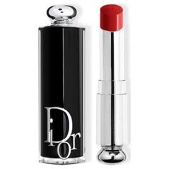 Dior DIOR Dior Addict Rouge Brillant 3,2g. 841 Caro