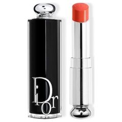 Dior DIOR Dior Addict Rouge Brillant 3,2g. 744 Diorama