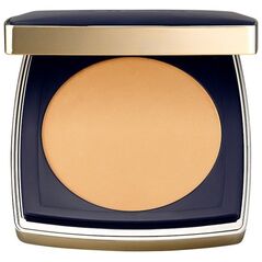 Estee Lauder ESTEE LAUDER Double Wear Stay In Place Matte Powder Foundation SPF 10 12g. 3N1 Ivory Beige
