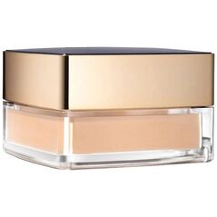 Estee Lauder ESTEE LAUDER Double Wear Sheer Flattery Loose Powder 9g. Light Matte