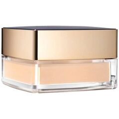 Estee Lauder ESTEE LAUDER Double Wear Sheer Flattery Loose Powder 9g. Translucent Soft Glow