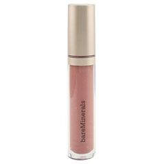 bareMinerals BAREMINERALS MINERALIST LIP GLOSS BALM INGENUITY 4ML