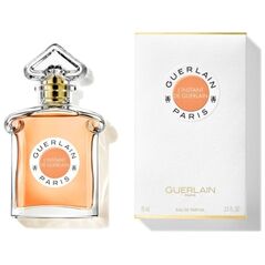 Guerlain L'Instant de Guerlain EDP 75 ml