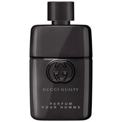 Gucci Guilty Pour Homme Parfum Ekstrakt perfum 50 ml