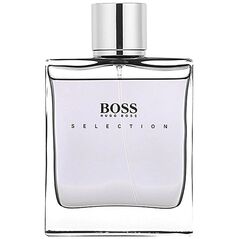 Hugo Boss Selection EDT 100 ml