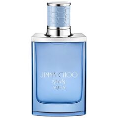Jimmy Choo Man Aqua EDT 50 ml
