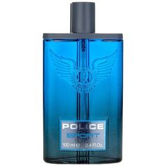 Police Sport EDT 100 ml