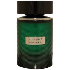 Rochas L'Homme Aromatic Touch EDP 100 ml