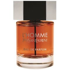 Yves Saint Laurent L'Homme EDP 100 ml