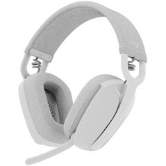 Słuchawki Logitech Zone Vibe 100  (981-001219)