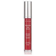 DR SEBAGH_Supreme Eye Serum serum pod oczy z kwasem hialuronowym 15ml