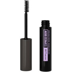 MAYBELLINE_Brow Fast Sculpt żel do brwi 06 Deep Brown 6ml