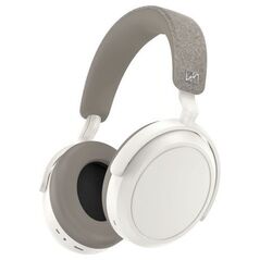 Słuchawki Sennheiser Momentum 4 Białe