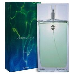 Ajmal Chemystery EDP 90 ml