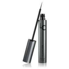 Lashcode Lashcode Eyelash Serum Odżywka do Rzęs 5 ml