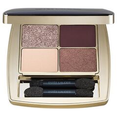 ESTEE LAUDER_Pure Color Envy Luxe Eye Shadow luksusowa paletka cieni do powiek 6g