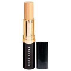 Bobbi Brown Podkład w Sztyfcie Skin Foundation Bobbi Brown (9 g) - warm ivory - 9 g