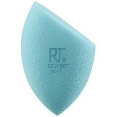 Real Techniques Gąbka do Makijażu Real Techniques Miracle Airblend