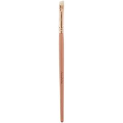 Annabelle Minerals Pędzel do eyelinera i brwi - Annabelle Minerals