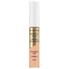 MAX FACTOR Korektor Twarzy Max Factor Miracle Pure N 1 (7,8 ml)