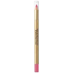 MAX FACTOR Konturówka do ust Colour Elixir Max Factor N 35 Pink Princess (10 g)