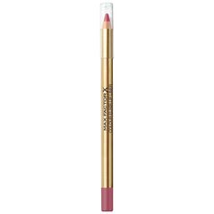 MAX FACTOR Konturówka do ust Colour Elixir Max Factor N 30 Mauve Moment (10 g)