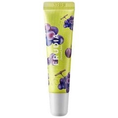 Frudia Balsam do Ust Frudia
