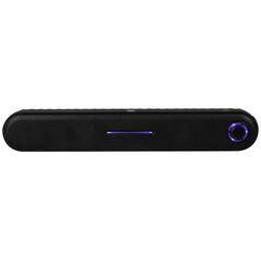 Soundbar Trevi SB8312