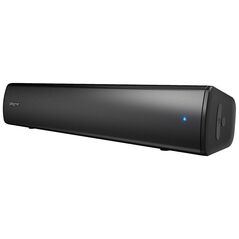 Soundbar Creative Stage Air V2