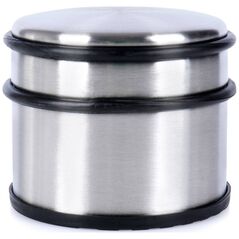 Excellent Houseware Stoper do drzwi metalowy