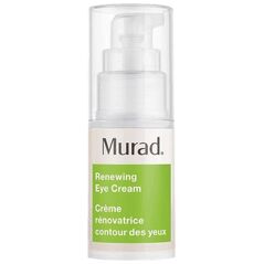 Murad MURAD_Renewing Eye Cream regenerujący krem pod oczy 15ml