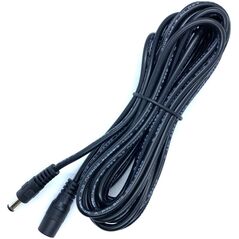 Kabel zasilający Prodlužovací kabel 5m