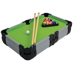 Schildkrot SFS Schildkröt MINI BILLARD Tish