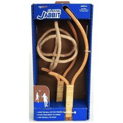 Schildkrot SFS Ogo Sport Classic Jabbit Set 2