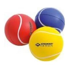 Schildkrot SFS Schildkröt Softballs - pack of 3