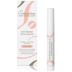 Embryolisse ODŻYWKA DO RZĘS I BRWI 6,5ML - NOWA FORMUŁA