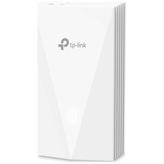 Access Point TP-Link EAP655-WALL WiFi 6 AX3000