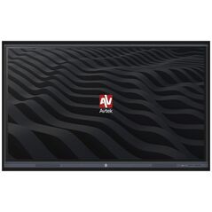 System interaktywny Avtek AVTEK MONITOR INTERAKTYWNY TOUCHSCREEN 7 LITE 55
