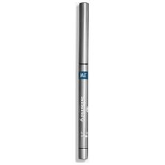 Sisley SISLEY PHYTO - KHOL STAR WATERPROOF STYLO LINER 5 MATTE PEACOCK 0,3g