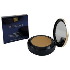 Estee Lauder ESTEE LAUDER DOUBLE WEAR STAY IN PLACE POWDER MAKEUP SPF10 4N2 Spiced Sand 12g