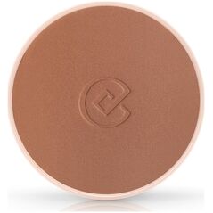 Collistar COLLISTAR SILK EFFECT BRONZING POWDER 1.1 MALDIVE MATTE REFILL